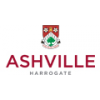 Ashville College United Kingdom Jobs Expertini